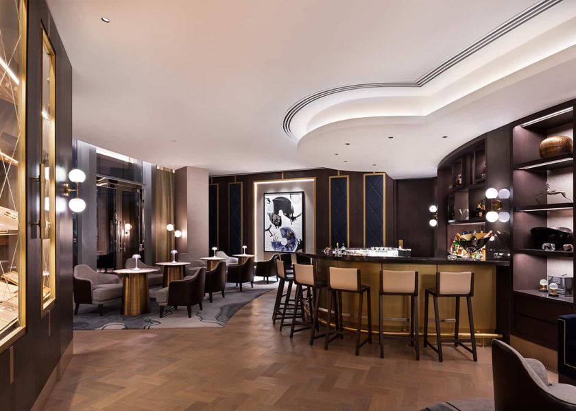 The Address Downtown – Dubai-Daviana Group The Address Downtown – Dubai-Daviana Group