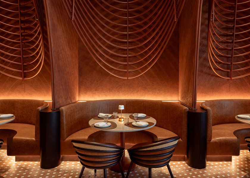 Mausam – Dubai Mall-Daviana Group Mausam – Dubai Mall-Daviana Group