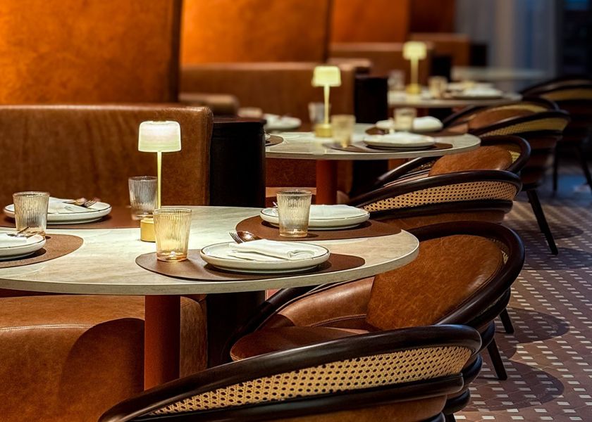 Mausam – Dubai Mall-Daviana Group Mausam – Dubai Mall-Daviana Group