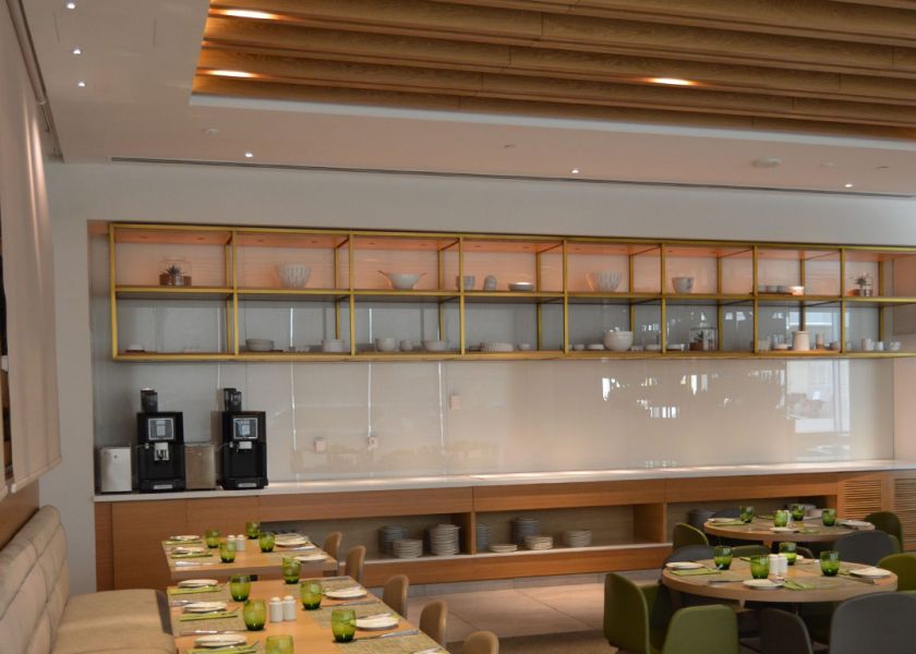 Hilton Garden Inn-Daviana Group Hilton Garden Inn-Daviana Group