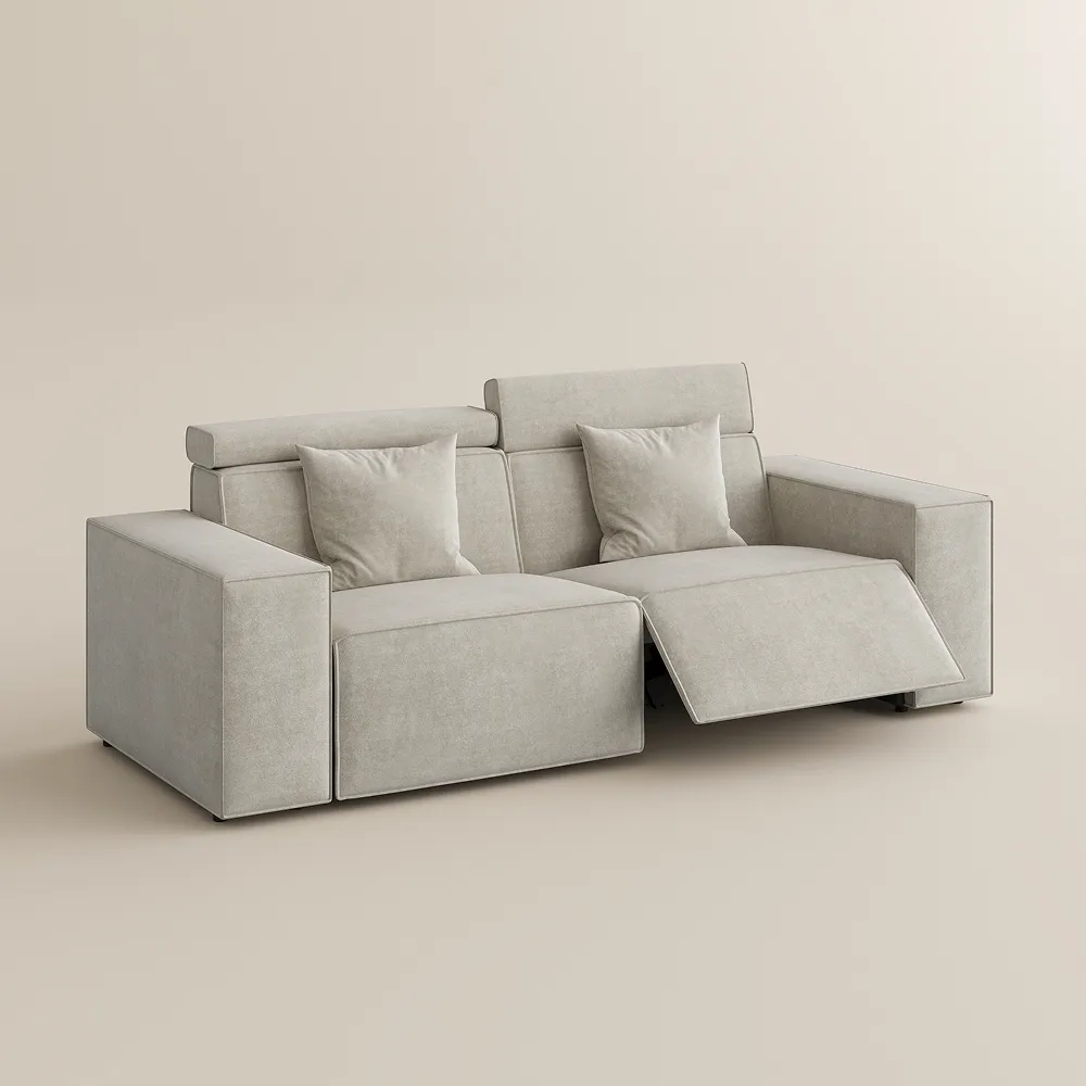 2026041609304749 Power Reclining Loveseat