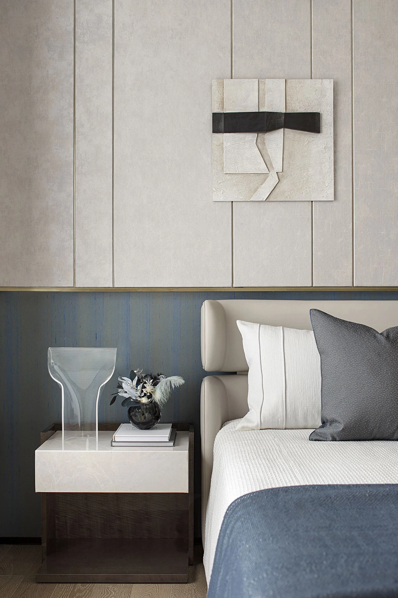 Shenzhen Hengyu Bincheng Duplex-Daviana Group