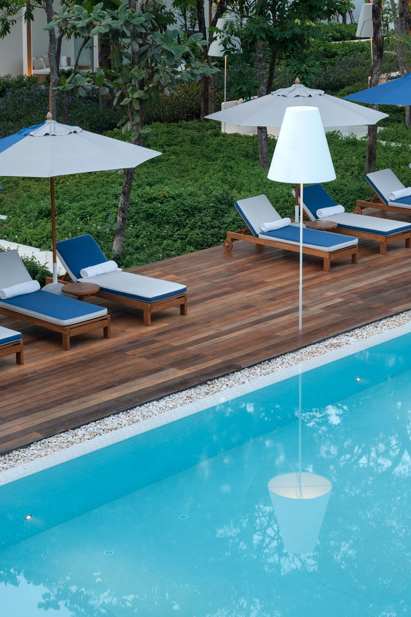 Chaweng Beach Resort Koh Samui-Daviana Group