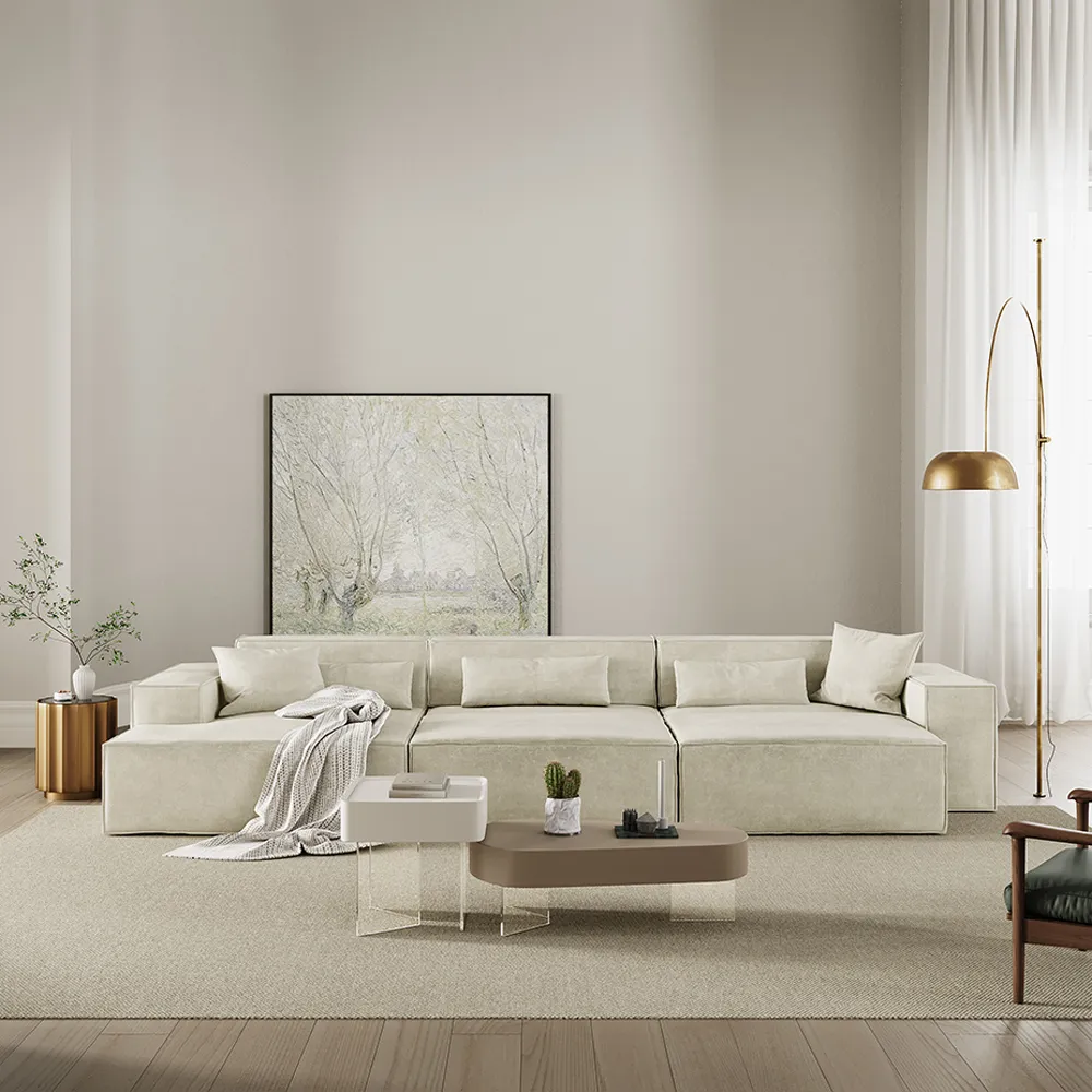 Power Sofa Bed Modular Sleeper Sofa Power Sofa Bed Modular Sleeper Sofa