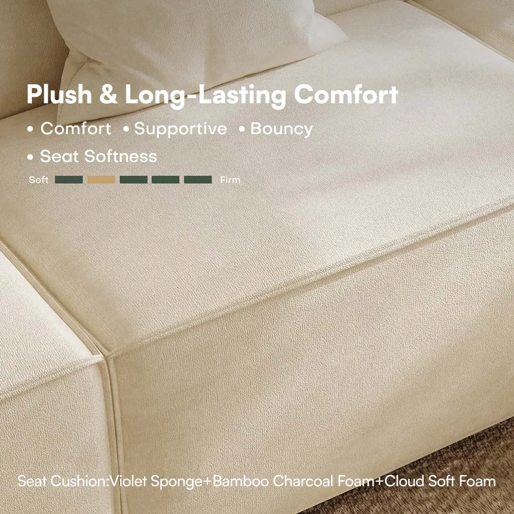 Power Sofa Bed Modular Sleeper Sofa Power Sofa Bed Modular Sleeper Sofa