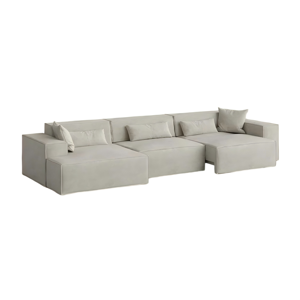Power Sofa Bed Modular Sleeper Sofa Power Sofa Bed Modular Sleeper Sofa