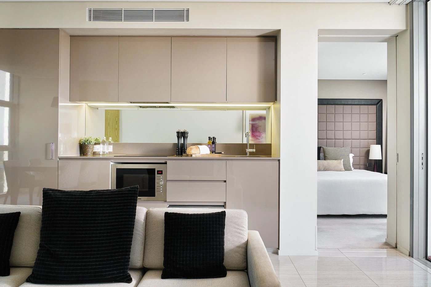 Fraser Suites Perth-Daviana Group Fraser Suites Perth-Daviana Group