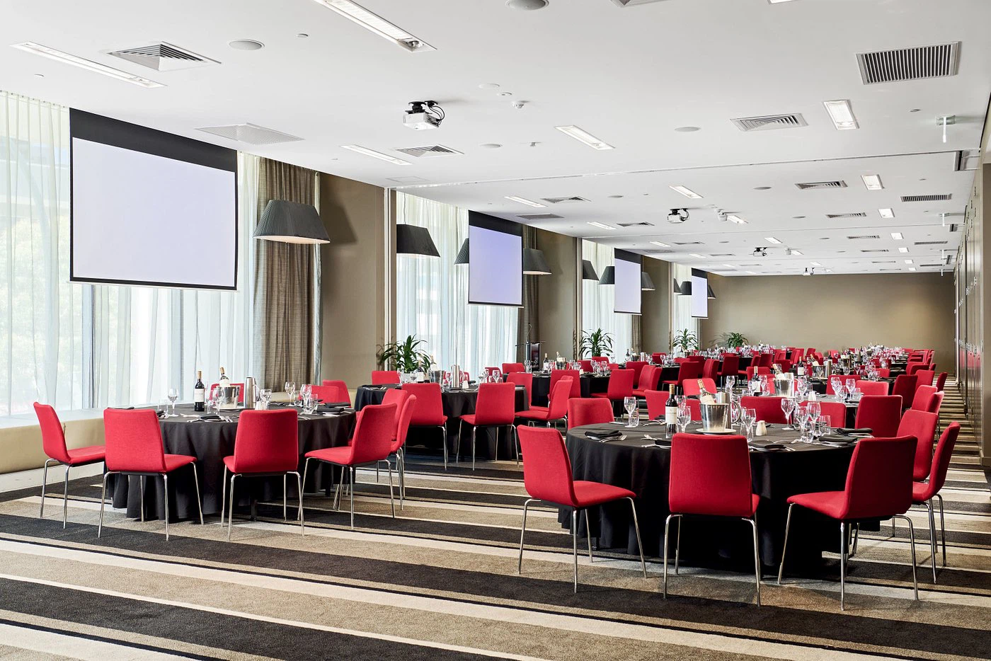 Fraser Suites Perth-Daviana Group Fraser Suites Perth-Daviana Group