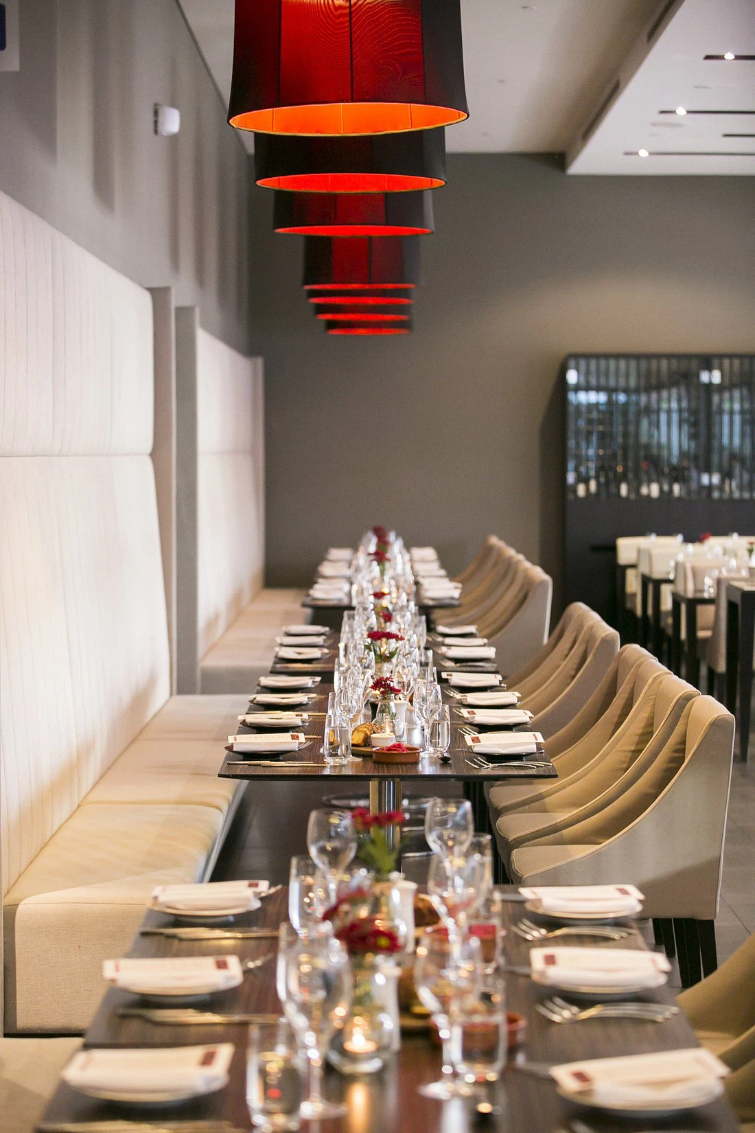 Fraser Suites Perth-Daviana Group Fraser Suites Perth-Daviana Group