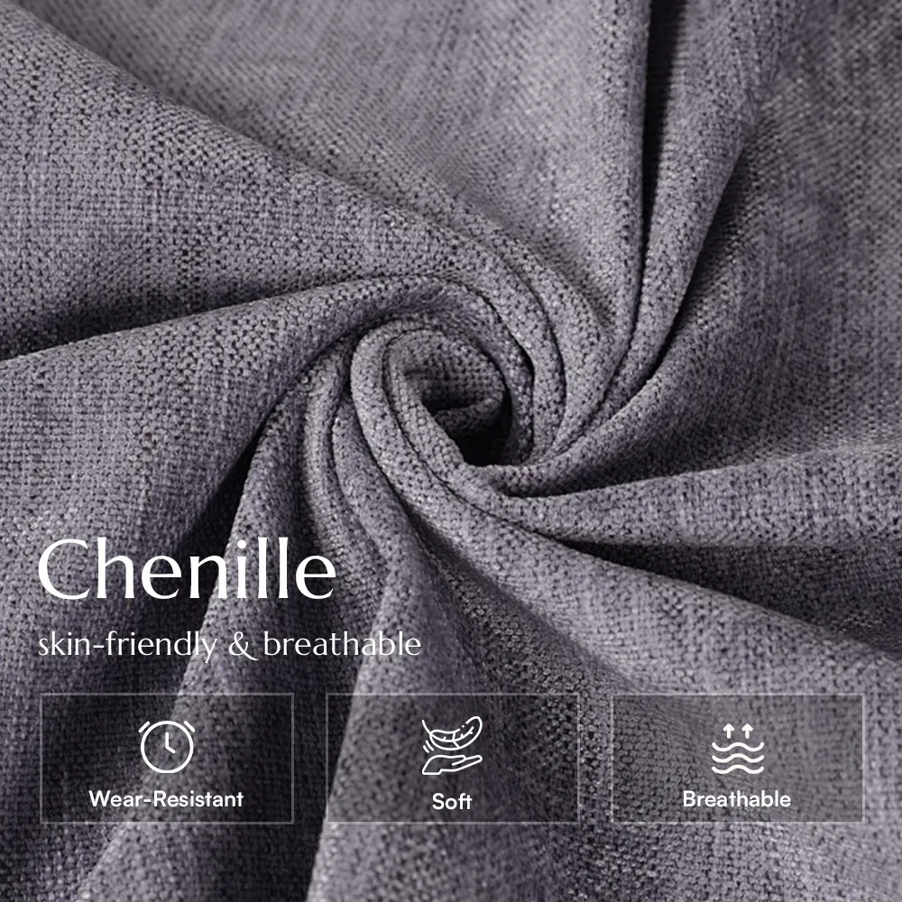 Minimalist Couch Vintage Chenille Lounge Sofa Minimalist Couch Vintage Chenille Lounge Sofa