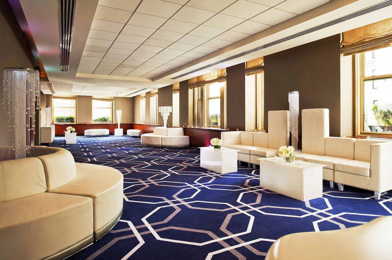 W New York – Union Square-Daviana Group W New York – Union Square-Daviana Group
