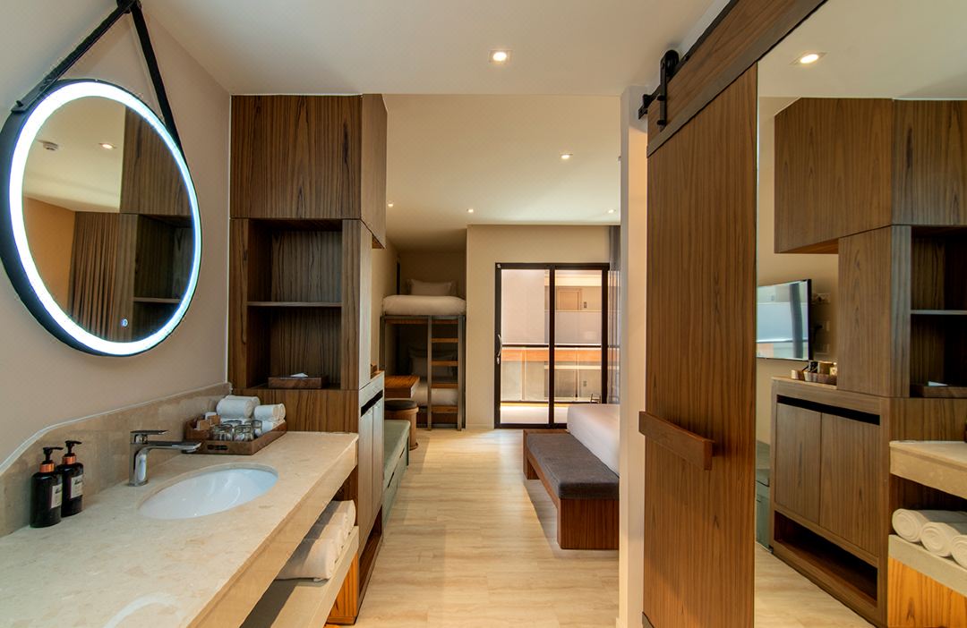 Pamookkoo Resort-Daviana Group