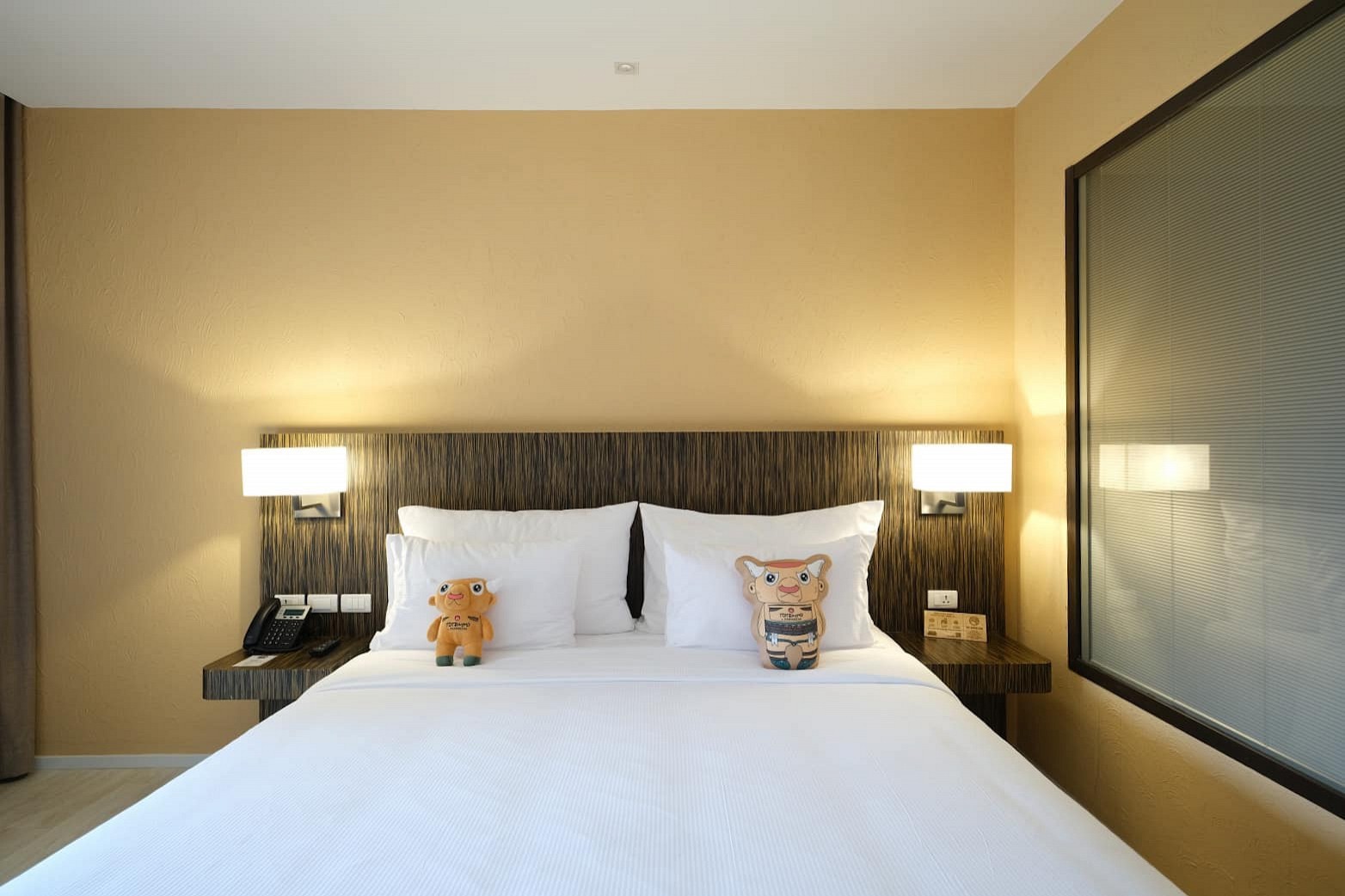 Pamookkoo Resort-Daviana Group