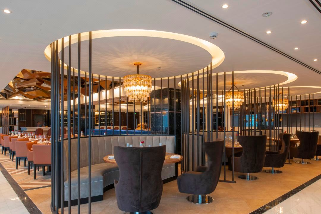 Wyndham Hanoi-Daviana Group