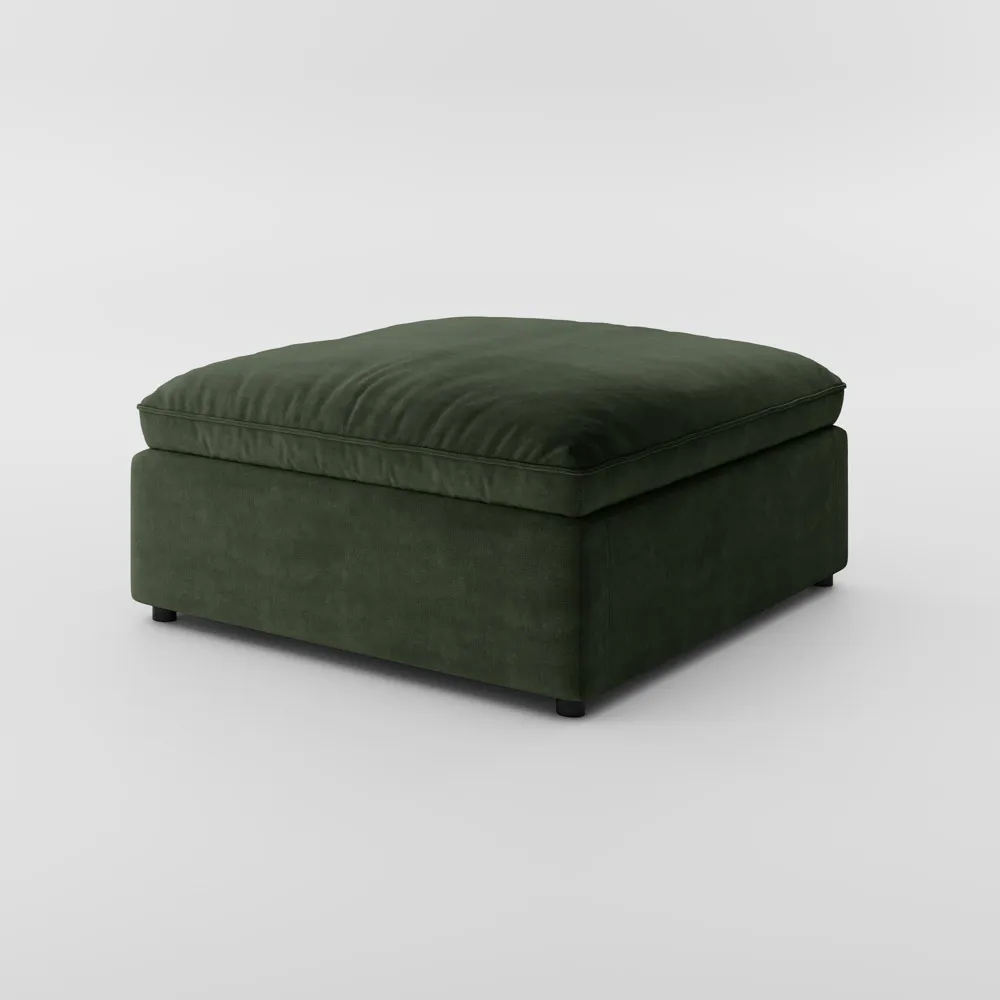Ottoman Bench Ottoman Bench