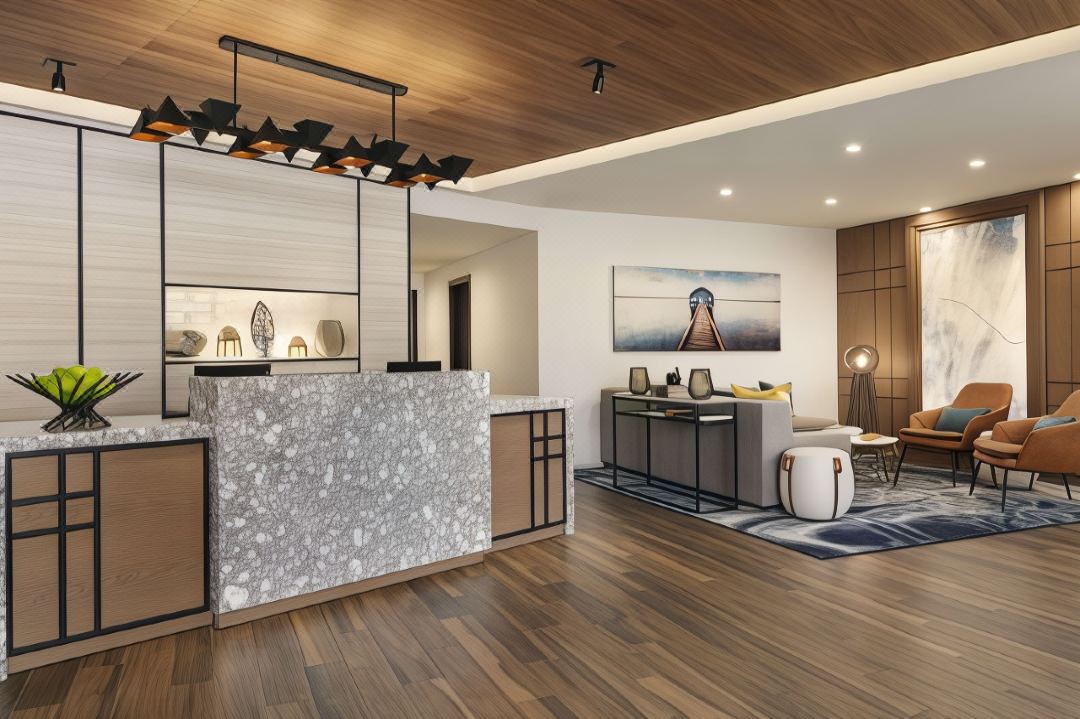 Hyatt Place Santa Barbara-Daviana Group Hyatt Place Santa Barbara-Daviana Group
