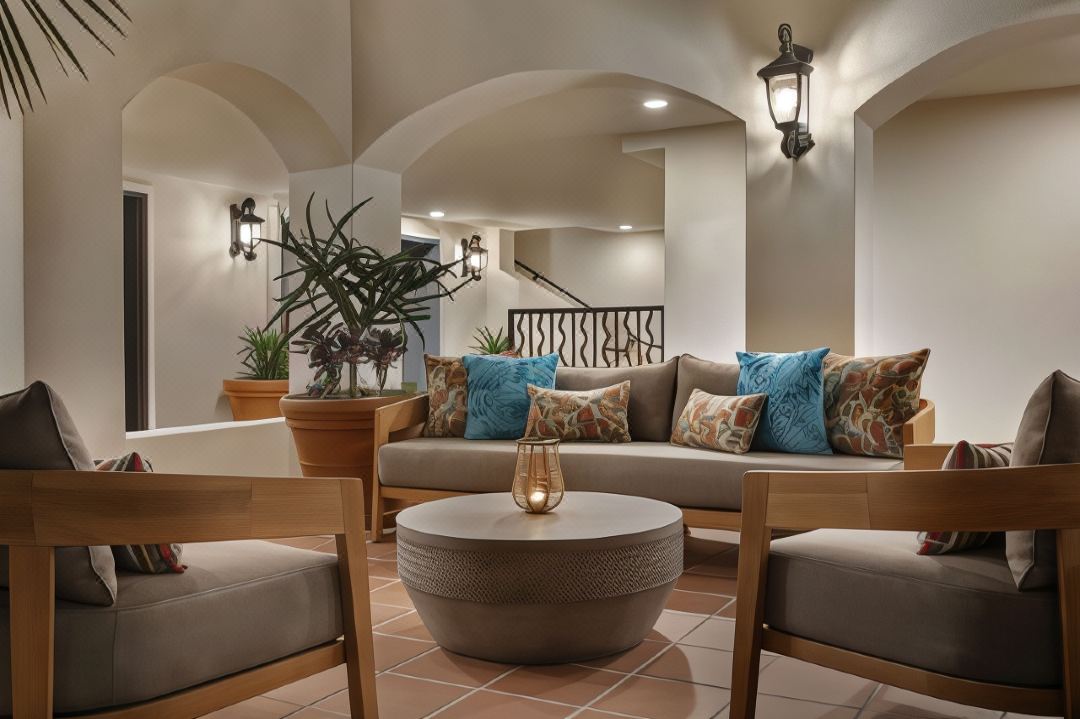 Hyatt Place Santa Barbara-Daviana Group Hyatt Place Santa Barbara-Daviana Group