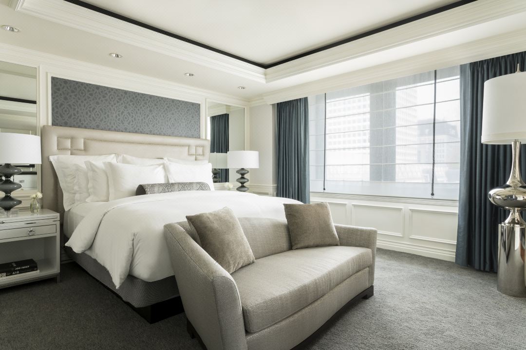 The Ritz-Carlton, California-Daviana Group The Ritz-Carlton, California-Daviana Group