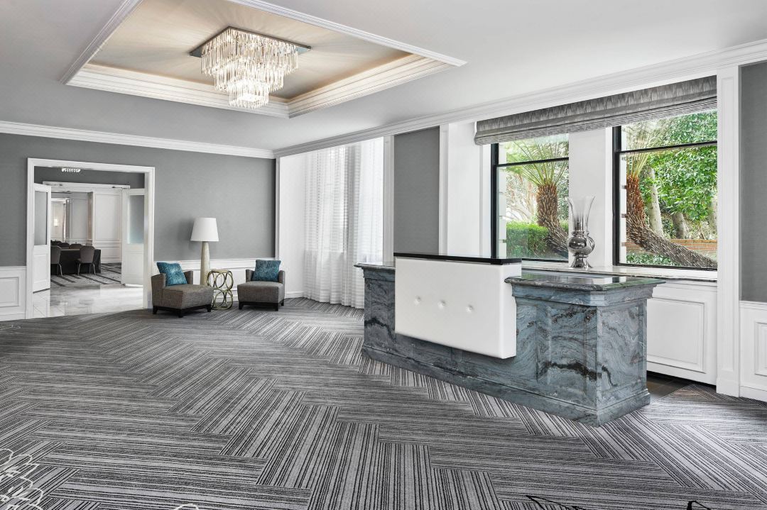 The Ritz-Carlton, California-Daviana Group The Ritz-Carlton, California-Daviana Group