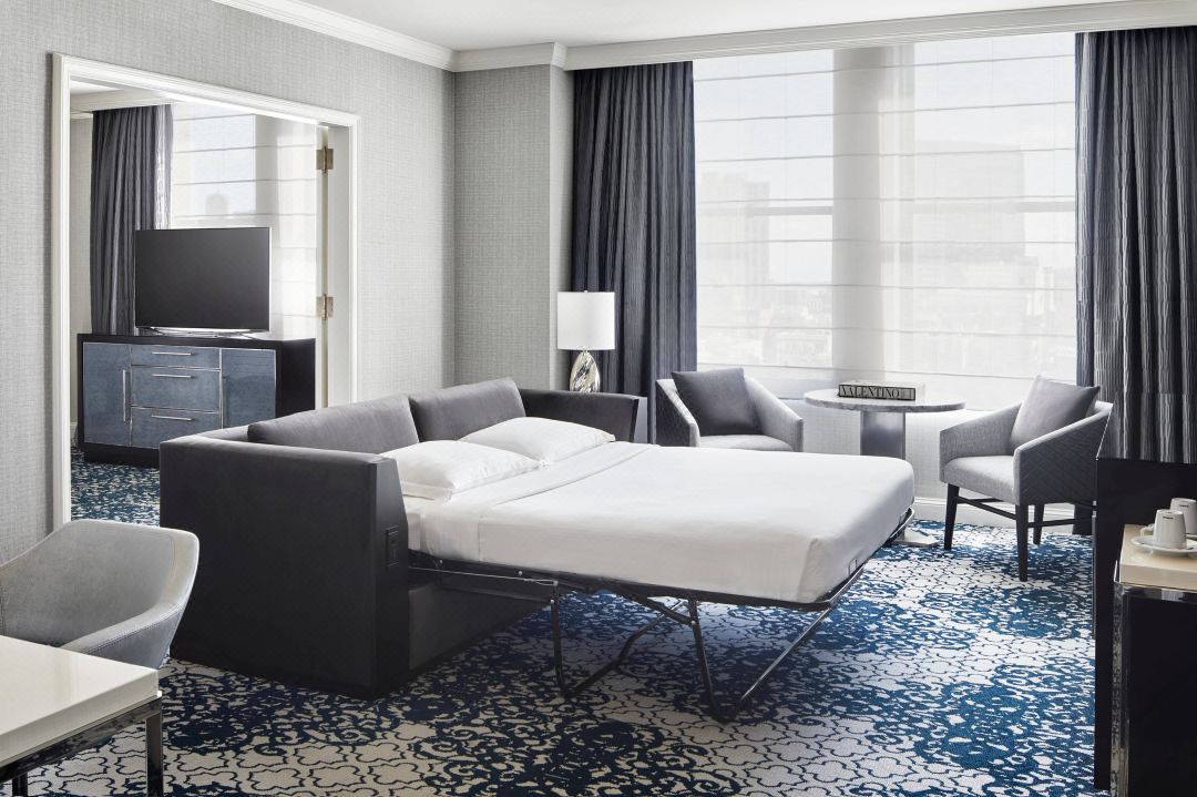 The Ritz-Carlton, California-Daviana Group The Ritz-Carlton, California-Daviana Group