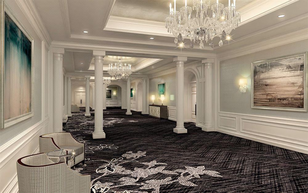 The Ritz-Carlton, California-Daviana Group The Ritz-Carlton, California-Daviana Group