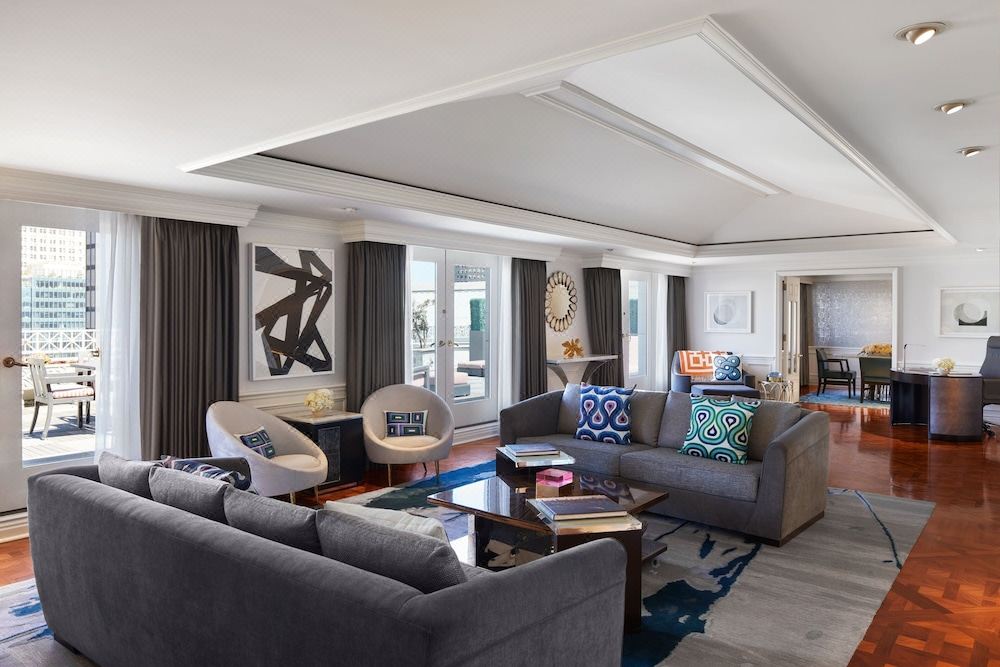 The Ritz-Carlton, California-Daviana Group The Ritz-Carlton, California-Daviana Group