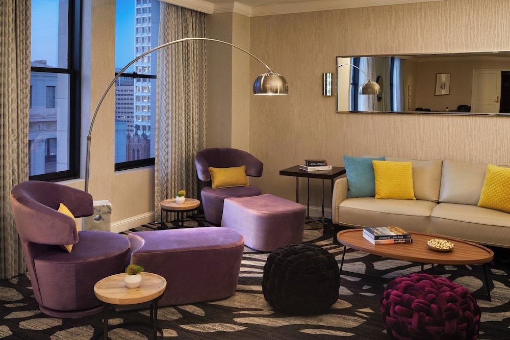 The Ritz-Carlton, California-Daviana Group The Ritz-Carlton, California-Daviana Group