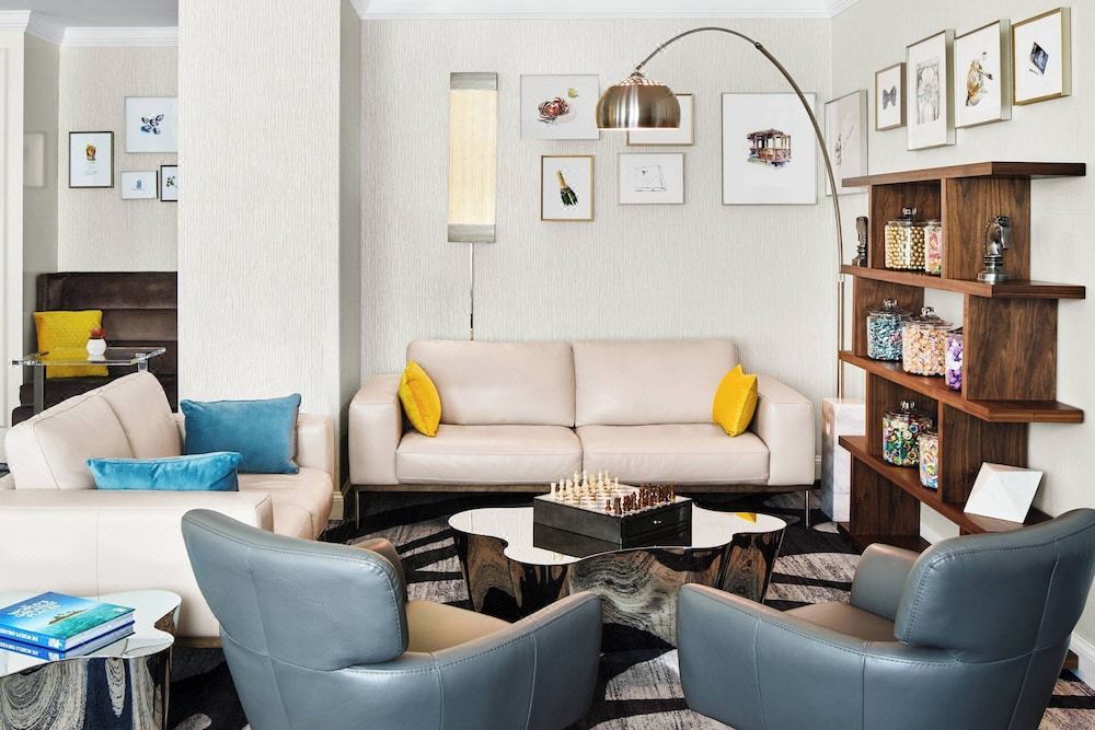 The Ritz-Carlton, California-Daviana Group The Ritz-Carlton, California-Daviana Group