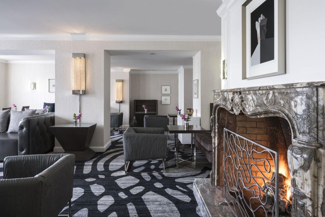 The Ritz-Carlton, California-Daviana Group The Ritz-Carlton, California-Daviana Group