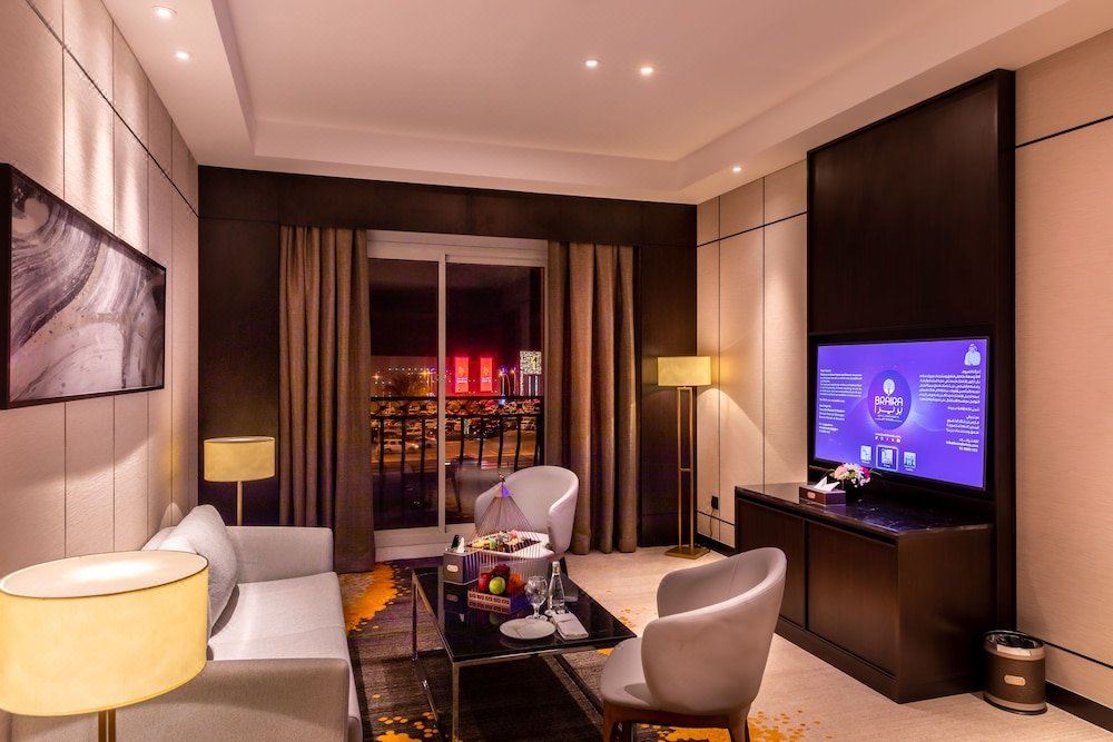 Riyadh Al Olaya