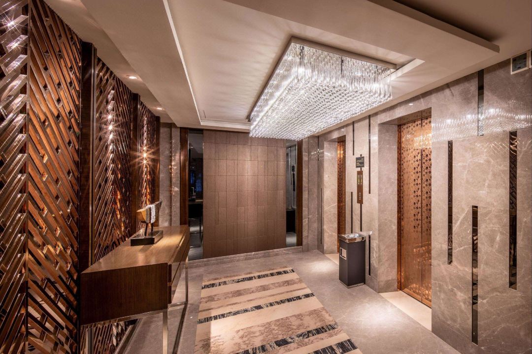 Riyadh Al Olaya-Daviana Group