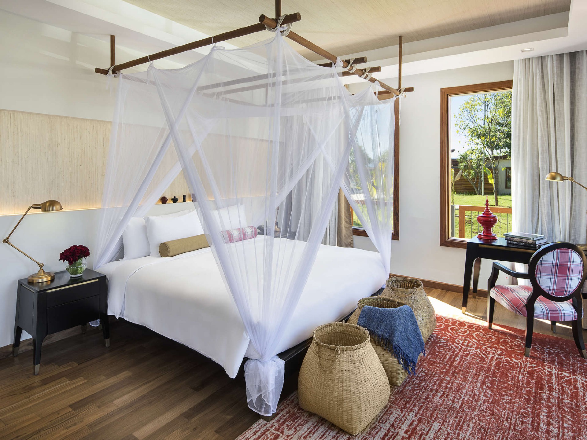 sofitel Inle Lake Smeekmin-Daviana Group sofitel Inle Lake Smeekmin-Daviana Group