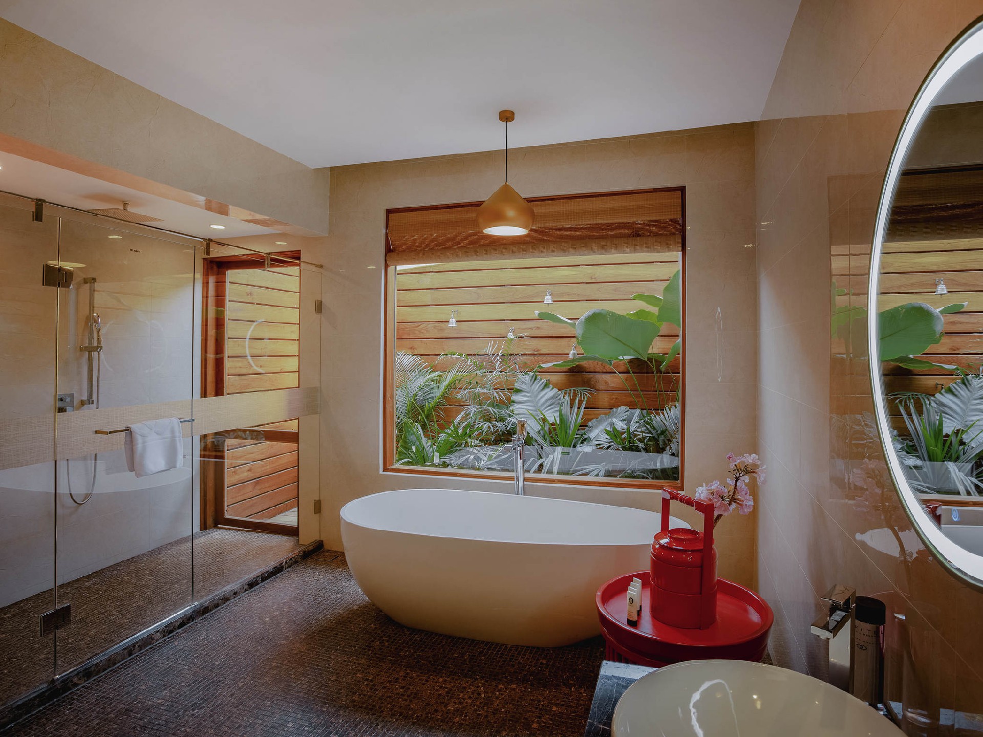 sofitel Inle Lake Smeekmin-Daviana Group sofitel Inle Lake Smeekmin-Daviana Group