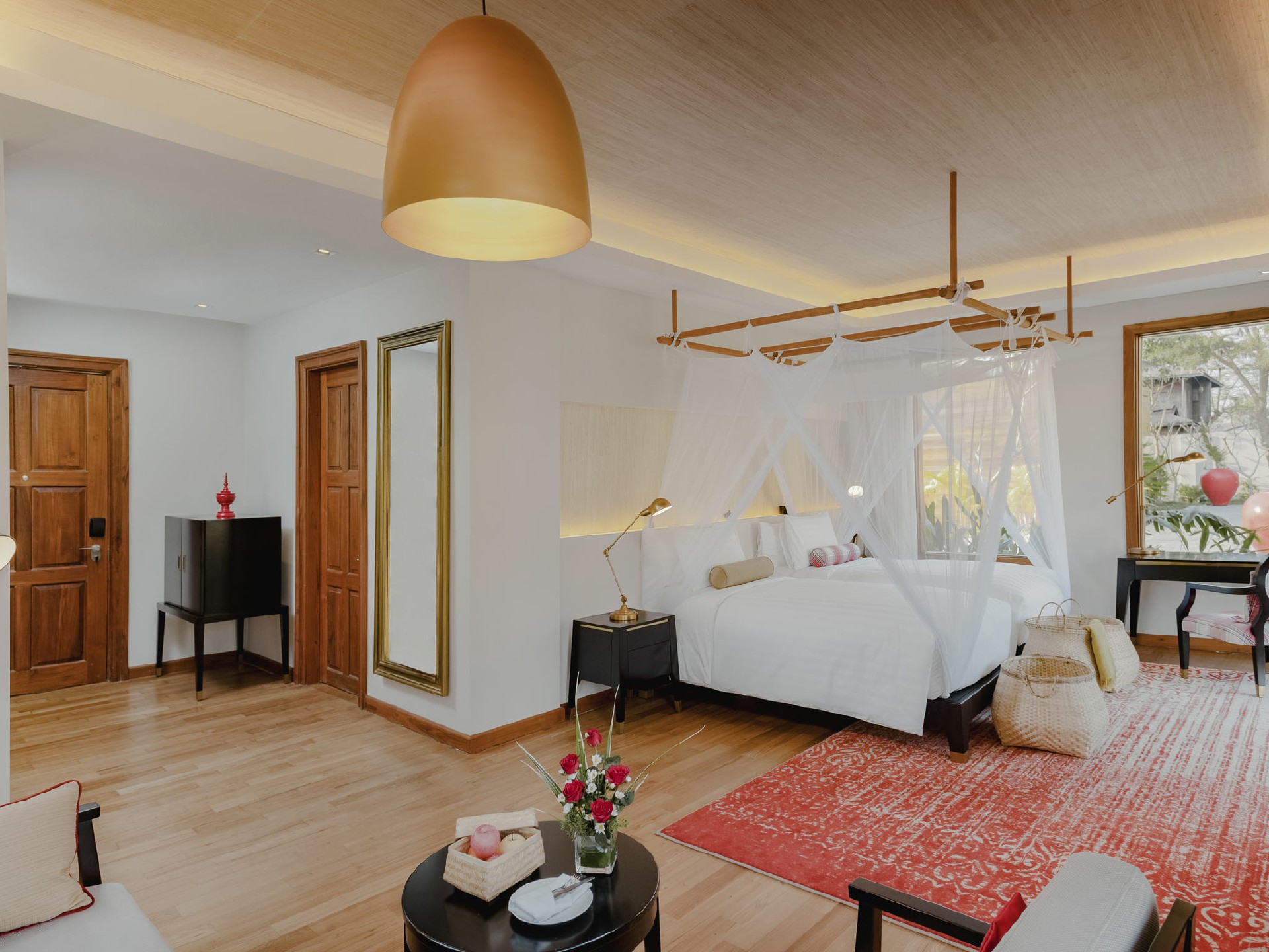 sofitel Inle Lake Smeekmin-Daviana Group sofitel Inle Lake Smeekmin-Daviana Group