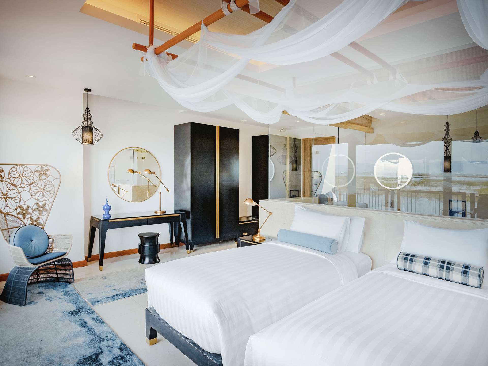 sofitel Inle Lake Smeekmin-Daviana Group sofitel Inle Lake Smeekmin-Daviana Group