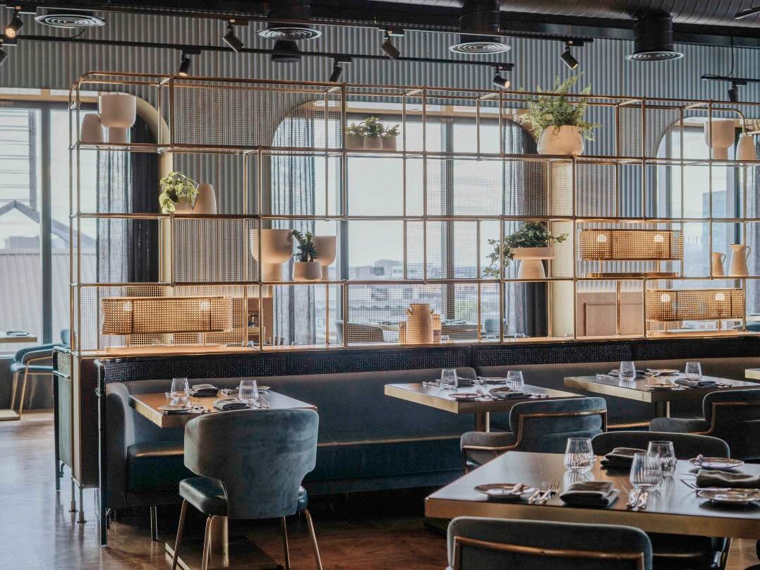 Sofitel Adelaide, Australia-Daviana Group Sofitel Adelaide, Australia-Daviana Group