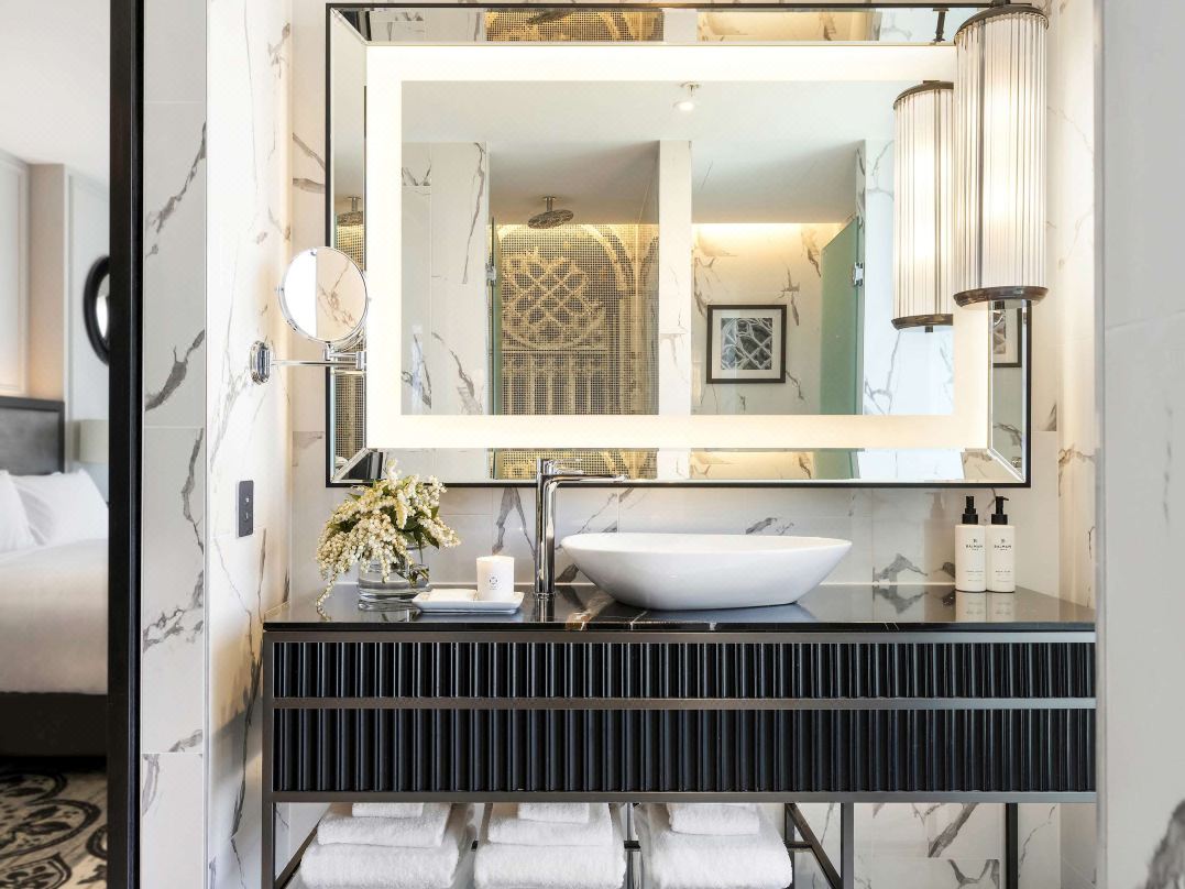 Sofitel Adelaide, Australia-Daviana Group Sofitel Adelaide, Australia-Daviana Group