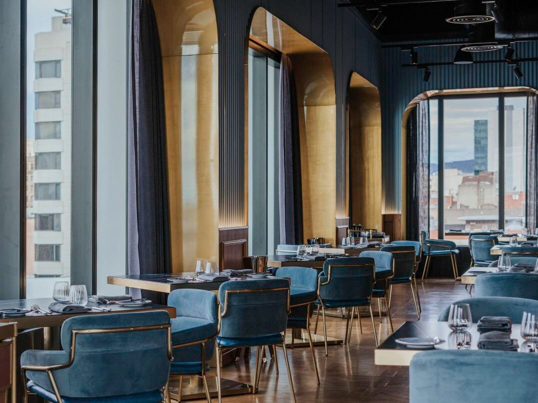 Sofitel Adelaide, Australia-Daviana Group Sofitel Adelaide, Australia-Daviana Group