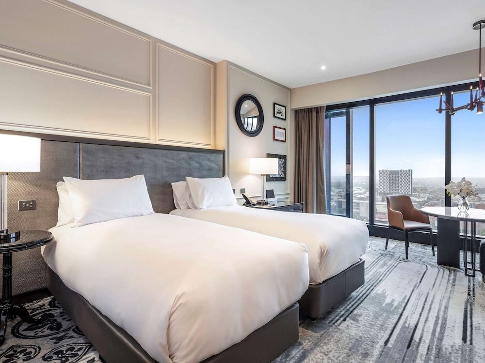 Sofitel Adelaide, Australia-Daviana Group Sofitel Adelaide, Australia-Daviana Group