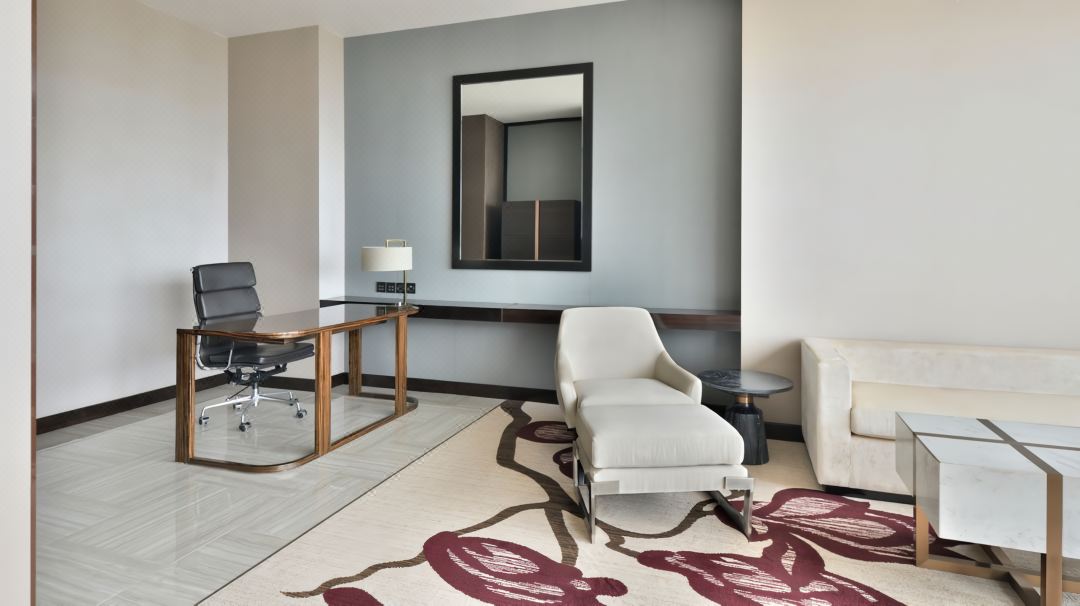Sheraton Colombo Hotel-Daviana Group Sheraton Colombo Hotel-Daviana Group