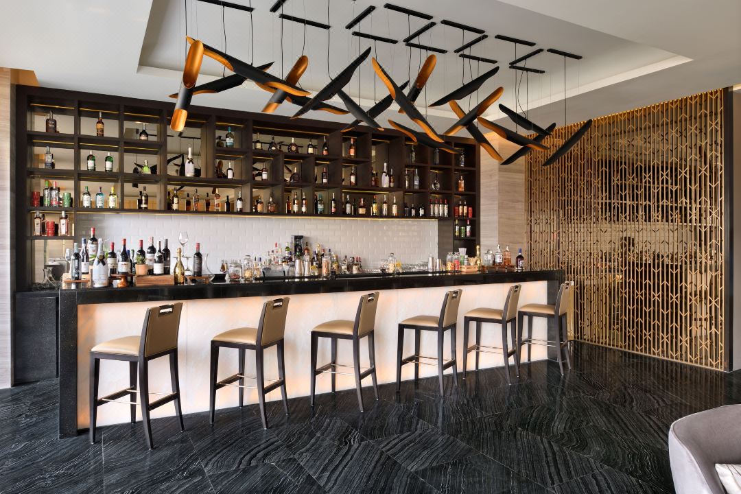 Sheraton Colombo Hotel-Daviana Group Sheraton Colombo Hotel-Daviana Group