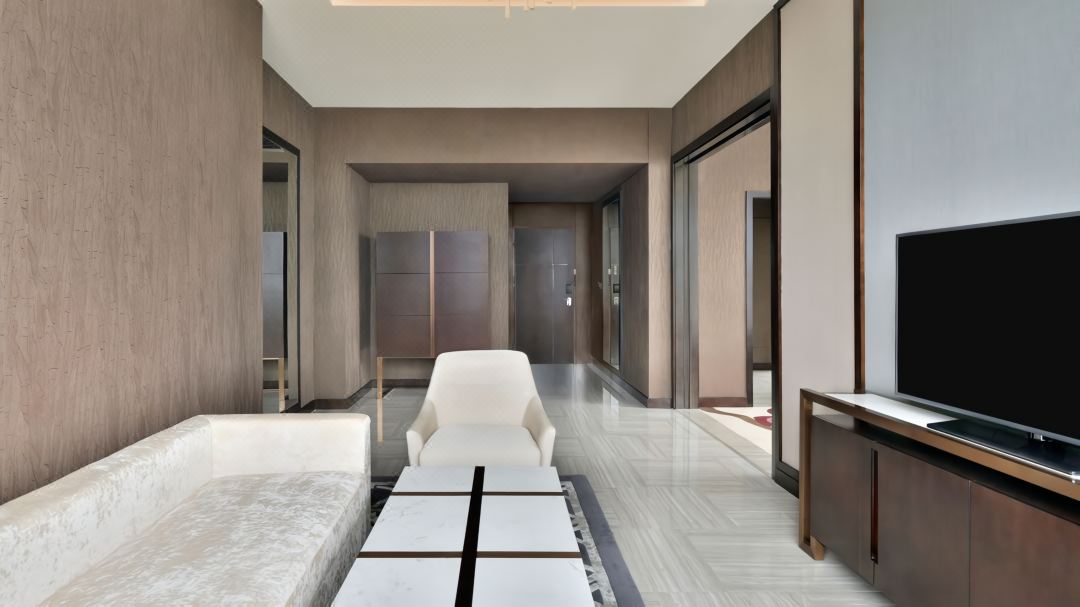 Sheraton Colombo Hotel-Daviana Group Sheraton Colombo Hotel-Daviana Group