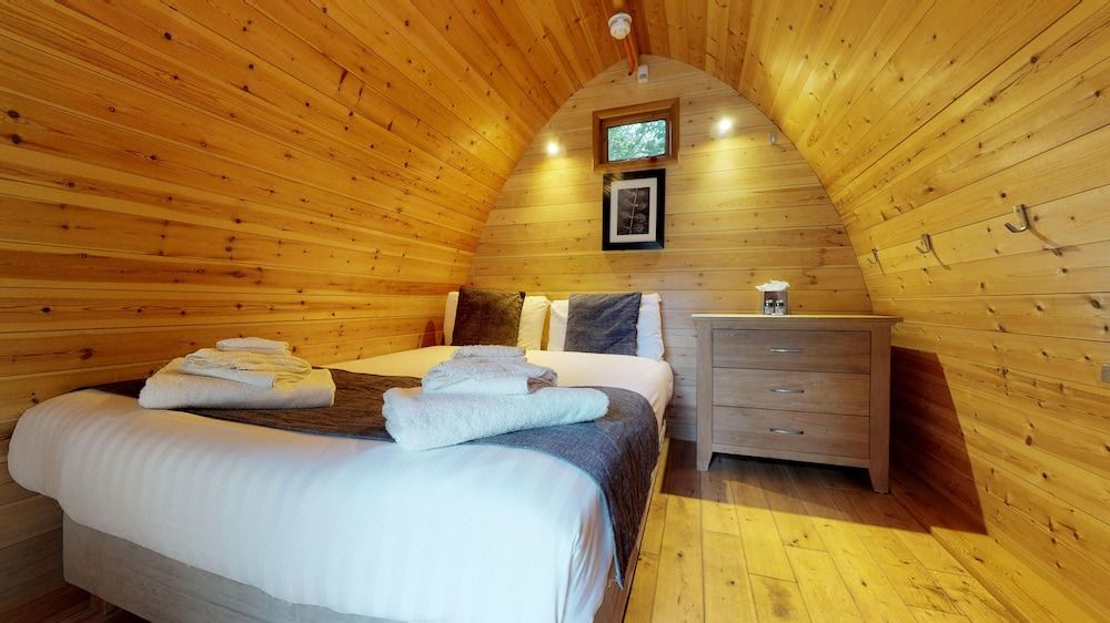 Old Thorns Hotel & Resort-Daviana Group