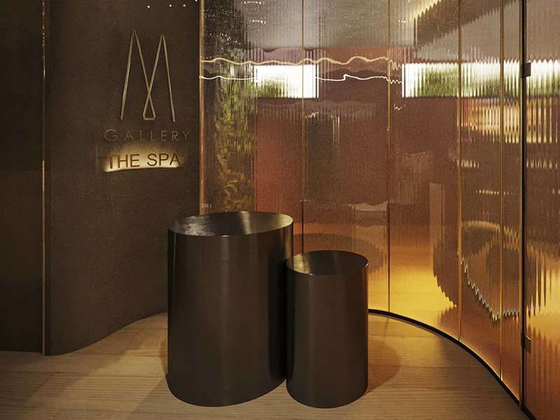 Mgallery Philippopolis Hotel-Daviana Group
