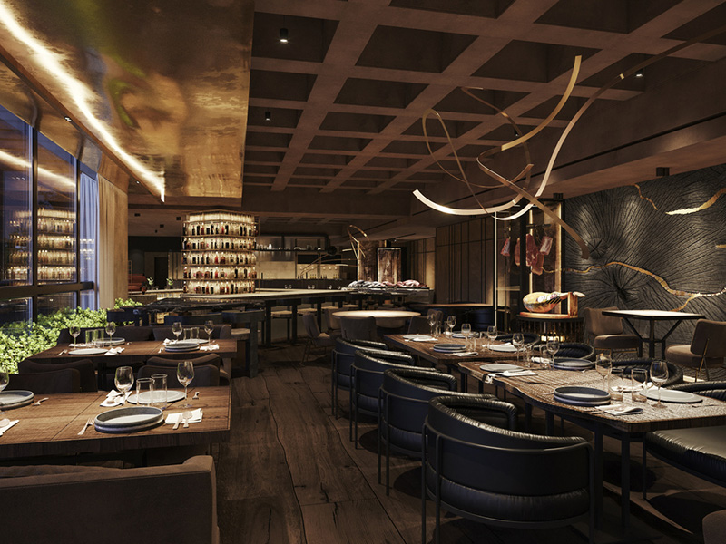 Mgallery Philippopolis Hotel-Daviana Group