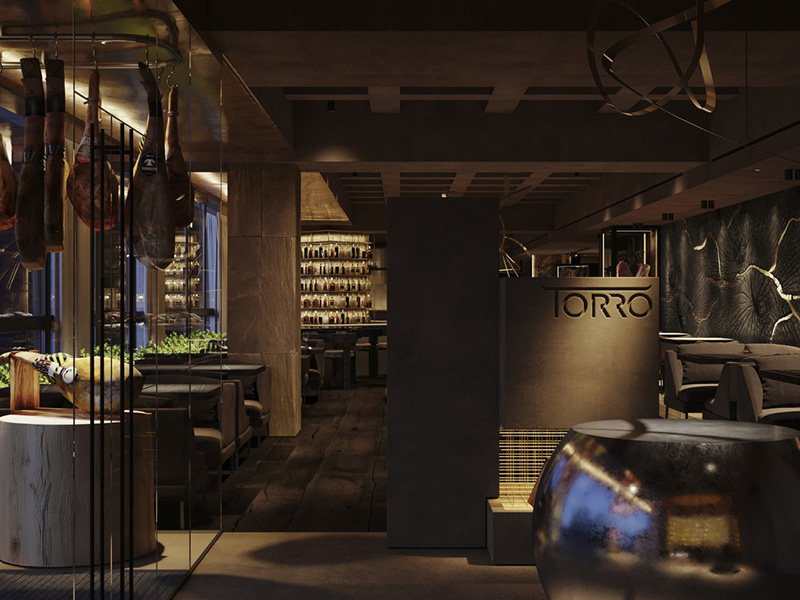 Mgallery Philippopolis Hotel-Daviana Group