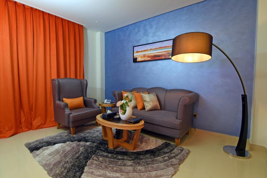 Meshal Hotel-Daviana Group Meshal Hotel-Daviana Group