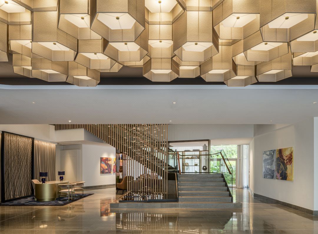 Lowry Hotel-Daviana Group Lowry Hotel-Daviana Group