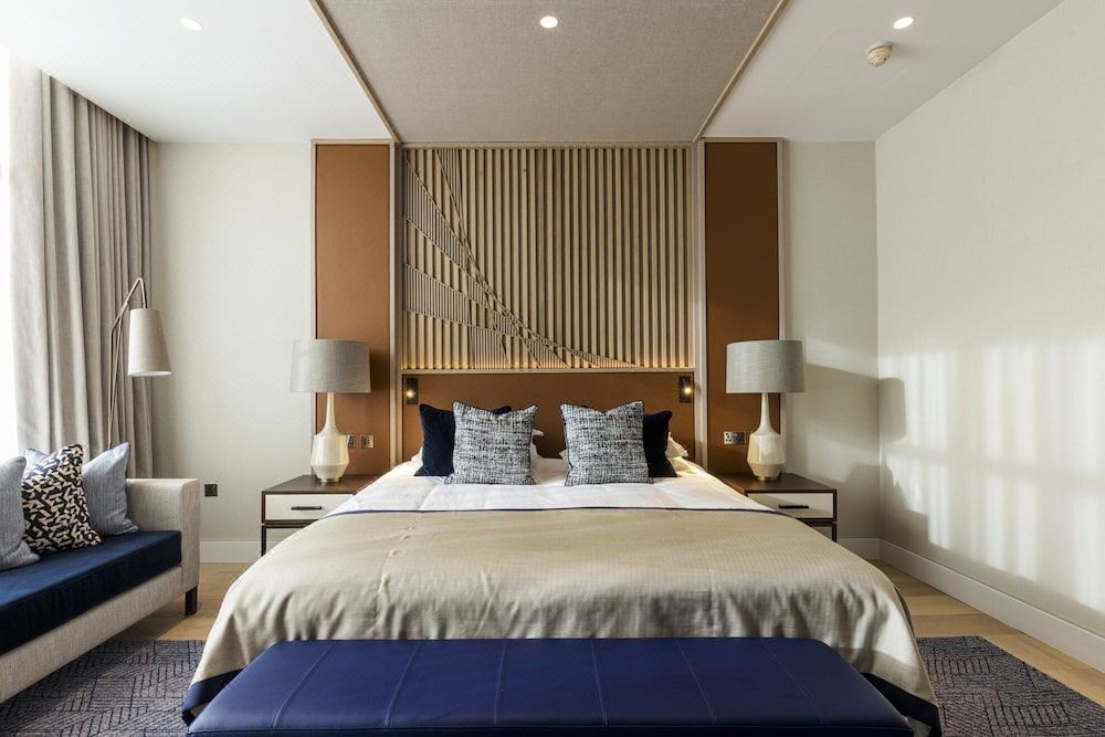Lowry Hotel-Daviana Group Lowry Hotel-Daviana Group