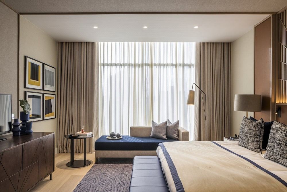 Lowry Hotel-Daviana Group Lowry Hotel-Daviana Group